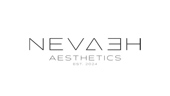 Nevaeh Aesthetics UK