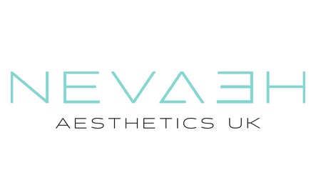 Nevaeh Aesthetics UK image 3