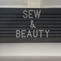 Sew and Beauty