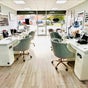 2020 nail & aesthestic - 17 Albion Parade, Kingswinford, England
