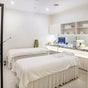 Reverse Beauty Clinic - Suite 51, Level 5/650 George St, Sydney, New South Wales