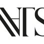 Nats Cejas y Pestañas