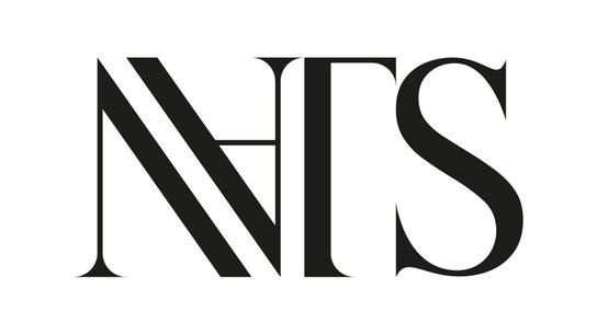 Nats Cejas y Pestañas