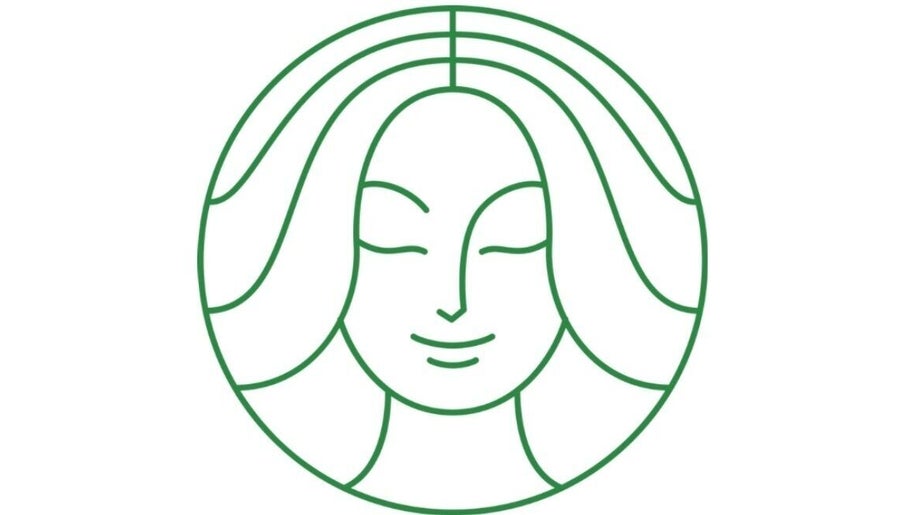Sirun image 1