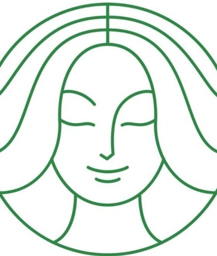 Sirun image 2