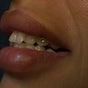 Sydneytoothglam - 9 Mawson Street, Bardwell Valley, New South Wales