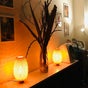 Body Stimulants Beauty and Massage Centre på Fresha – 116 King Street, Newtown, New South Wales