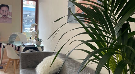 Body Stimulants Beauty and Massage Centre