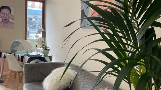 Body Stimulants Beauty and Massage Centre