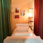 Body Stimulants Beauty and Massage Centre