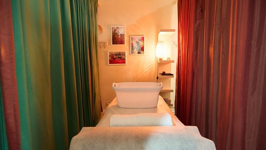 Body Stimulants Beauty and Massage Centre