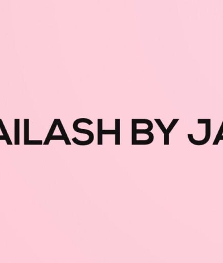 nailash by jas Bild 2