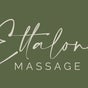 Ettalong Massage