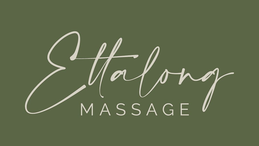 Gambar Ettalong Massage 1