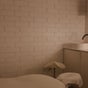 Ettalong Massage - 19-21 Broken Bay Rd, Shop 6, Ettalong Beach, New South Wales