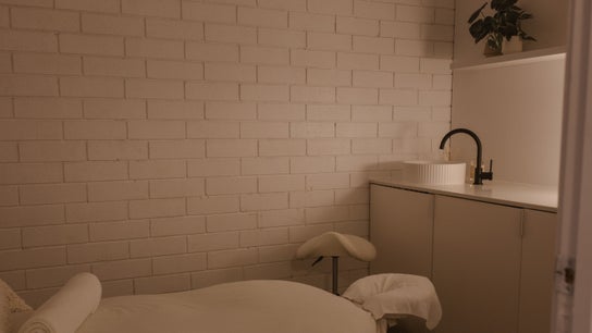 Ettalong Massage