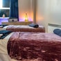 Cinergee Day Spa and Wellness Retreat