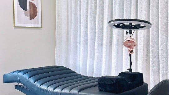 Jolee Beauty Co - Greenacre