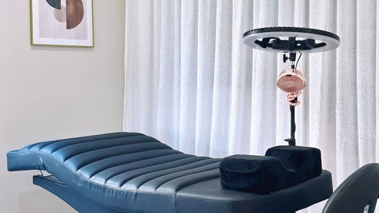 Jolee Beauty Co - Greenacre