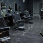 Kleber Barber Shop - Strada Nicolae Cornean Nr 18, Promenada Mall Caransebeș, etaj 2, Caraș-Severin, Caransebeș, Județul Caraș-Severin