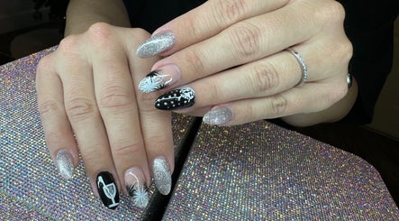 Cierra’s Nails