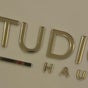 Studio Haus