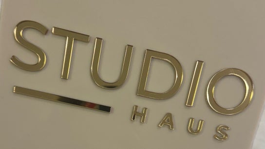 Studio Haus