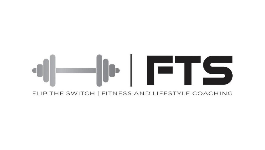 FlipTheSwitch Fitness image 1