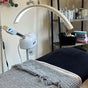 Zafirah Aesthetic Studio