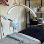 Zafirah Aesthetic Studio
