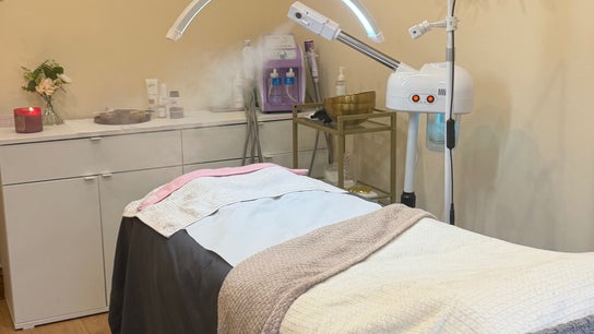 Zafirah Aesthetic Beauty