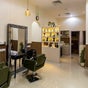 Niharika Singh Beauty Salon