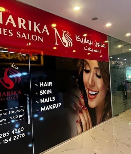 Niharika Singh Beauty Salon – kuva 2