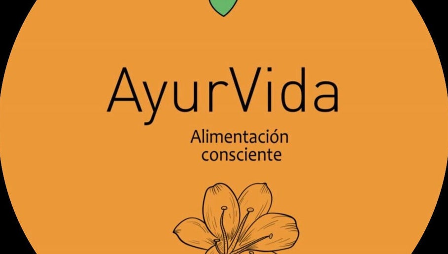 AyurVida image 1