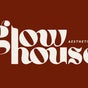 Glow House Aesthetics - 28 Addison Street, Shop 1, Shellharbour, New South Wales