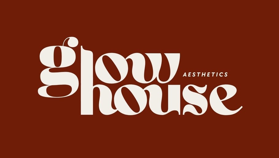 Glow House Aesthetics image 1