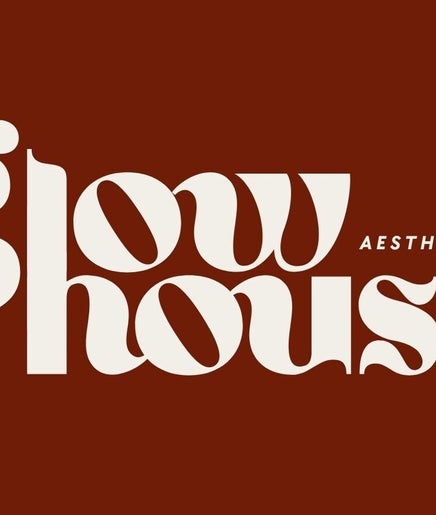 Glow House Aesthetics image 2