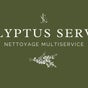 Lyptus Serv - 114 Boulevard Marcel Pagnol, Draguignan, Provence-alpes-côte D'azur