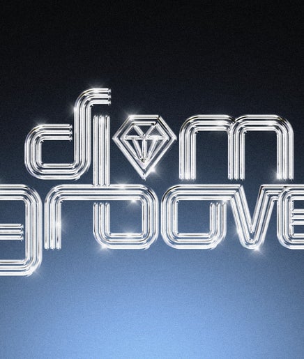 DiamGroove image 2