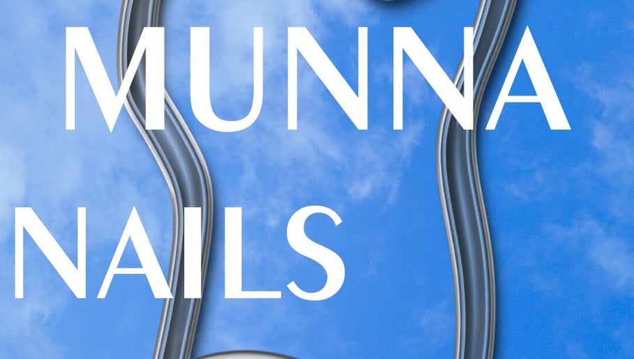 Munna naills image 1