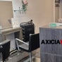 AXICIAhair PERRUQUERIA