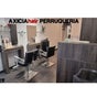 Axici Ahair Perruqueria