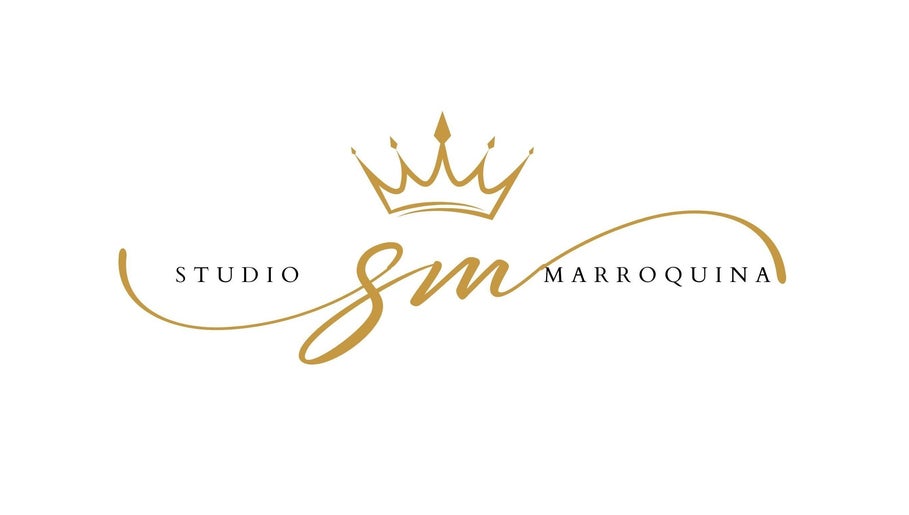 Studio Marroquina image 1
