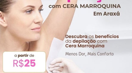 Studio Marroquina image 3