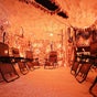 Simply Salt Wellness & Salt Cave