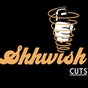 Shhwish Cuts - 60 Mitchell Street, Bondi Beach, New South Wales