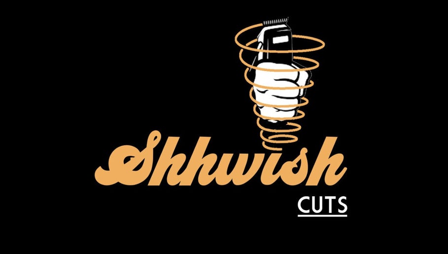 Shhwish Cuts Bild 1