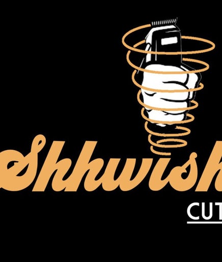 Shhwish Cuts Bild 2