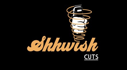 Shhwish Cuts