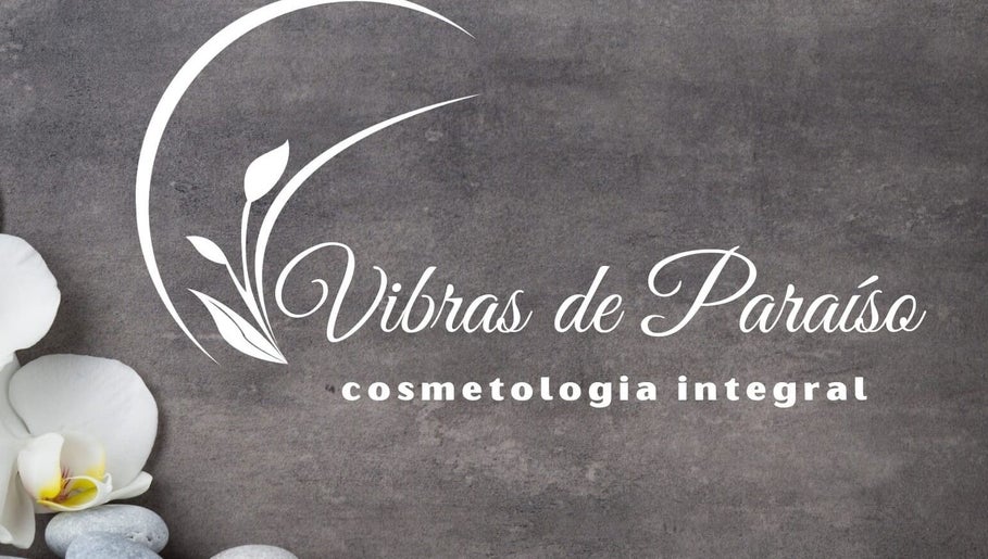 vibras de paraiso cosmetologia integral image 1